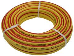 Wasserschlauch 1/2" - 20 mtr. Rebell