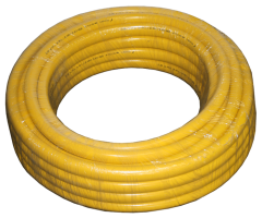 Wasserschlauch 3/4" - 50 mtr. Rebell