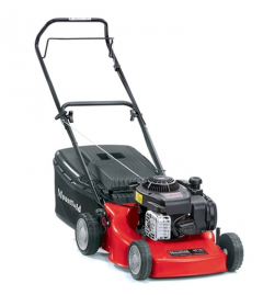 Rasenmäher ESL 464 B