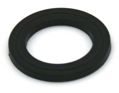 Flachdichtung für Schlauch für HWVS Jett 1500