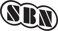 Bautrockner DH 721 Semi Proffessional WEISS