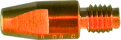 Stromdüsen MB 36, 1,2 mm, M6