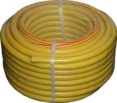 Wasserschlauch 1/2" - 50 mtr. Rebell